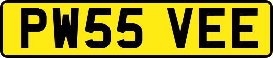 PW55VEE