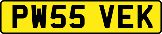 PW55VEK