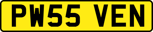 PW55VEN