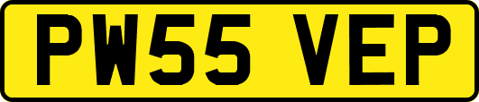 PW55VEP