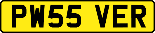 PW55VER