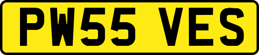 PW55VES