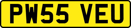 PW55VEU