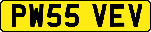 PW55VEV