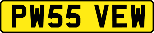 PW55VEW