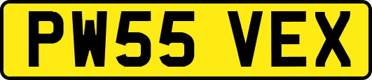 PW55VEX