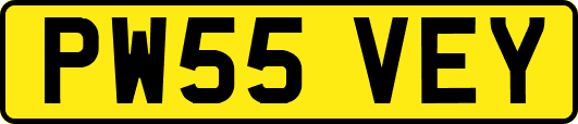 PW55VEY