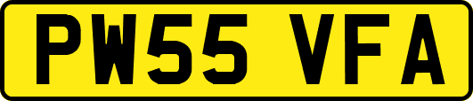 PW55VFA