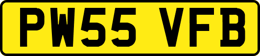 PW55VFB