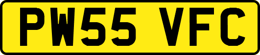 PW55VFC
