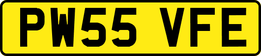PW55VFE