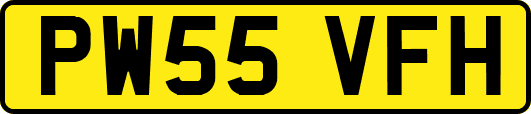 PW55VFH