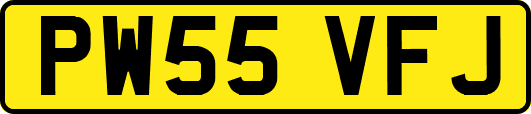 PW55VFJ