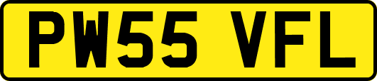 PW55VFL