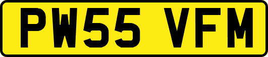 PW55VFM