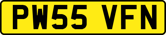 PW55VFN