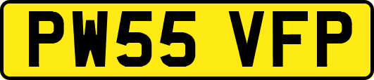 PW55VFP