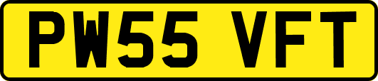 PW55VFT