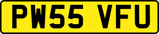 PW55VFU