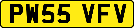 PW55VFV