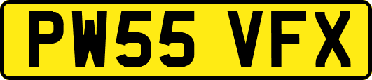 PW55VFX