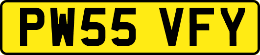 PW55VFY