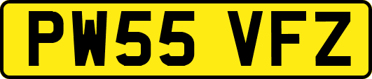 PW55VFZ