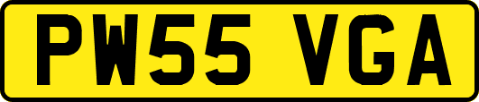 PW55VGA