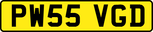 PW55VGD