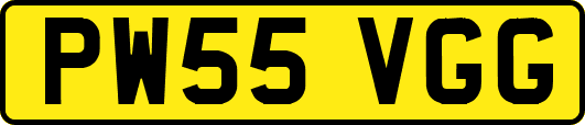 PW55VGG