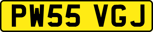 PW55VGJ