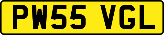 PW55VGL