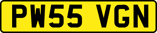 PW55VGN