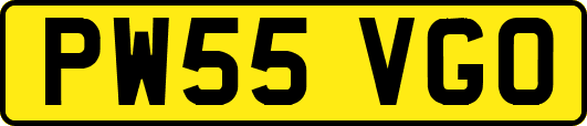 PW55VGO