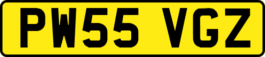 PW55VGZ