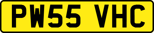 PW55VHC