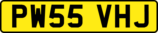 PW55VHJ