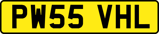 PW55VHL