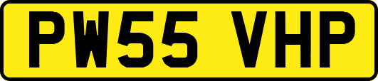 PW55VHP