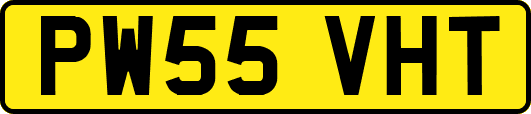 PW55VHT