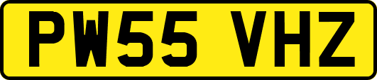 PW55VHZ