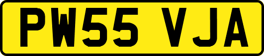 PW55VJA