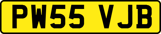 PW55VJB