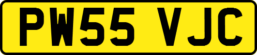 PW55VJC