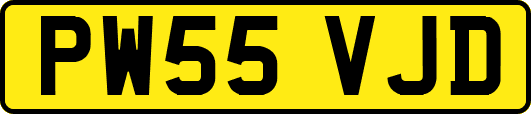 PW55VJD