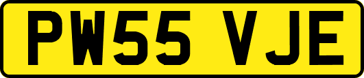 PW55VJE