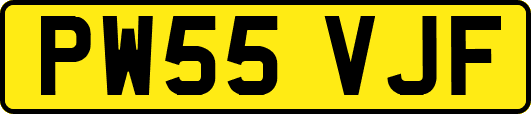 PW55VJF
