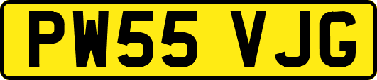 PW55VJG