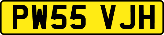 PW55VJH