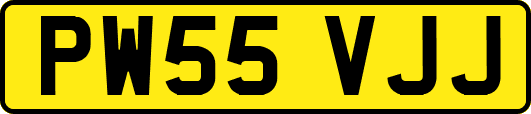 PW55VJJ